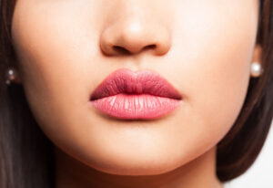 russian lips