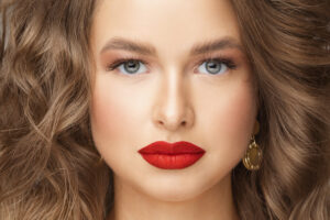 Tehnica Russian Lips